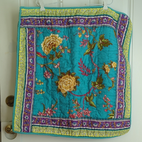 The Company Store Euro Sham. - Picture 1 of 5